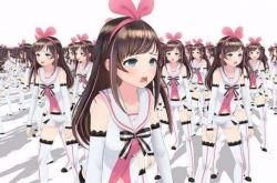 【7分钟科普下】南宁信息咨询公司_哔哩哔哩