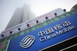 [8分钟教程]温州企业名单电话_哔哩哔哩